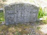 image of grave number 638632